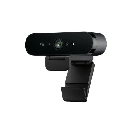 Logitech Brio 4K - Umag