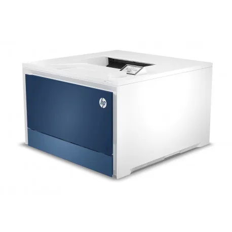 HP Color LaserJet Pro 4202dw - Umag