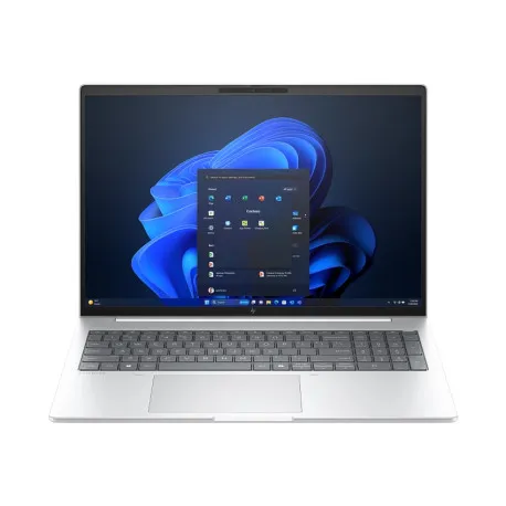 (refurbished) HP EliteBook 8 G1i / Core Ultra 5 / RAM 16 GB / SSD Pogon / 14,0" WUXGA - Umag