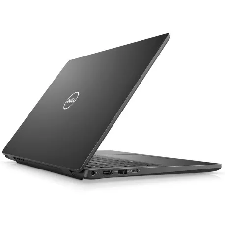 (refurbished) Dell Latitude 7430 / i7 / RAM 16 GB / SSD Pogon / 14,0" FHD - Umag