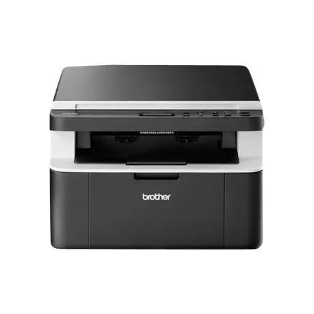 Brother Dcp1512e - Umag