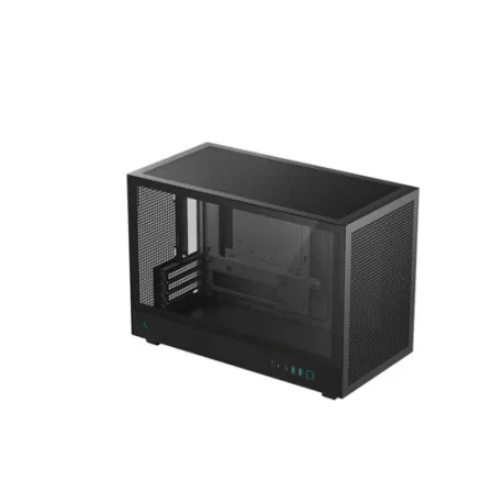 deepcool ch260, micro-atx - slika 1