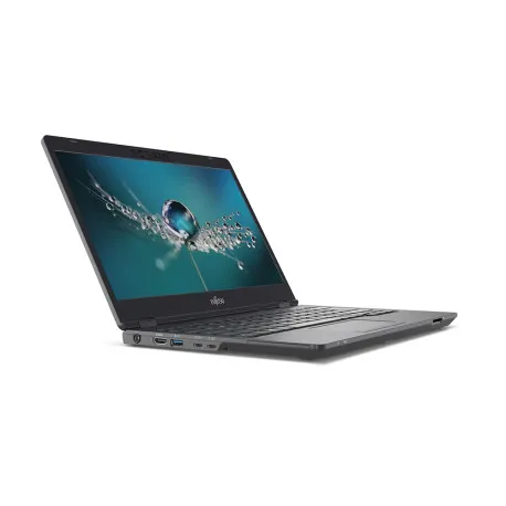 (refurbished) Fujitsu LifeBook U7311 - Umag