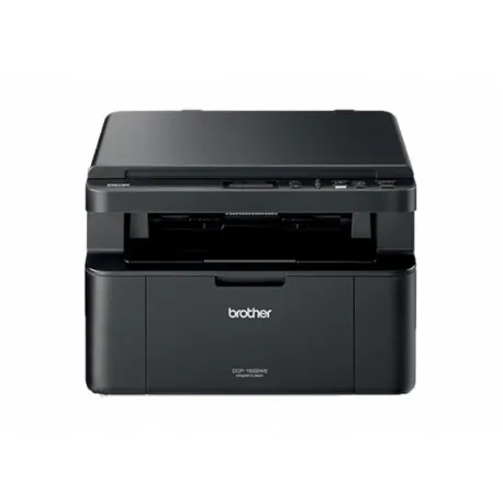 brother dcpl1632wyj1 laser mono mfp - slika 1