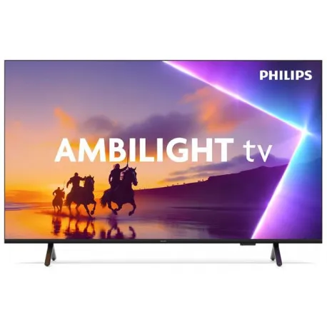 philips qled tv 55pus8510/12 - slika 1