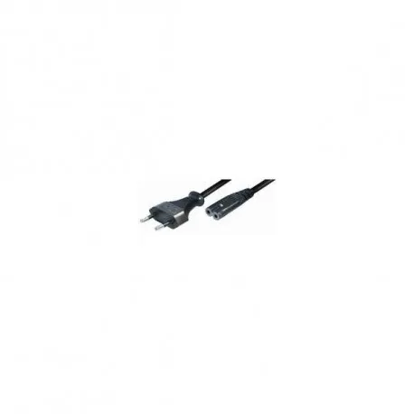 Transmedia AC Power Cord 1,8m - Umag