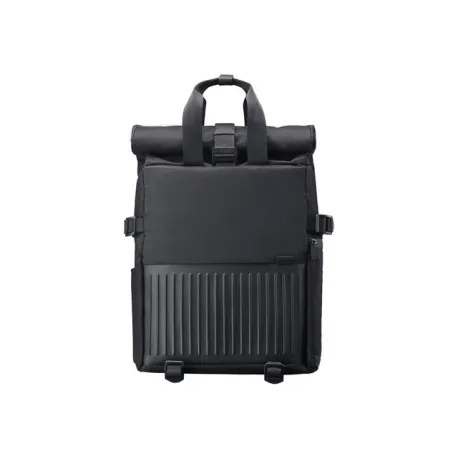 asus pp4600 backpack up to 16inch - slika 1