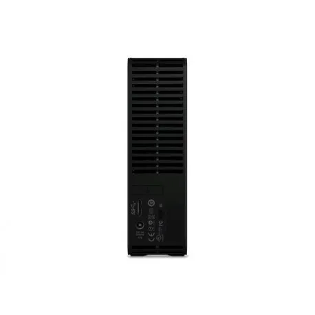 wd elements desktop 26tb - slika 1