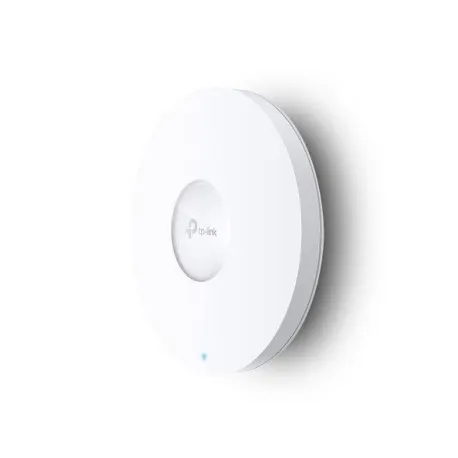 TP-Link EAP650 AX3000 Ceiling Mount WiFi 6 Access Point - Umag