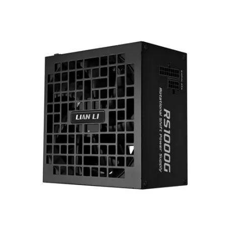 Lian Li RS 1000W - Umag