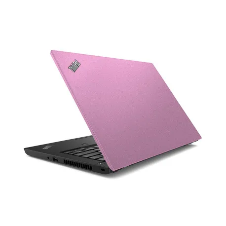 (refurbished) Lenovo ThinkPad L480 - Umag