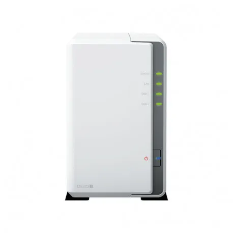 synology diskstation ds223j - slika 1