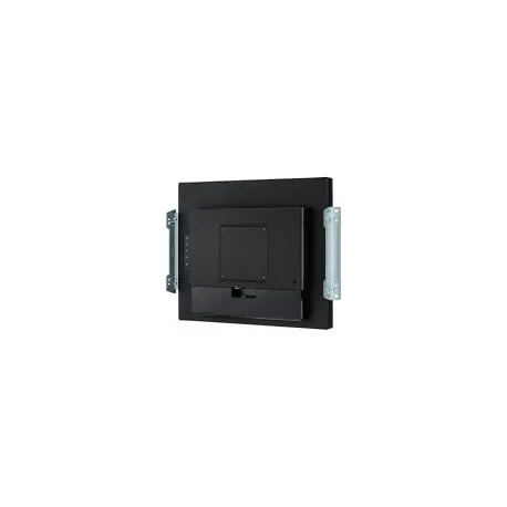 iiyama omk1-1 mounting bracket kit for iiyama 34 series open frame touchscreenscompatible with the - slika 1