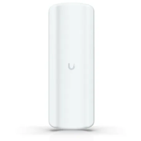 Ubiquiti Device Bridge Pro Sector - Umag