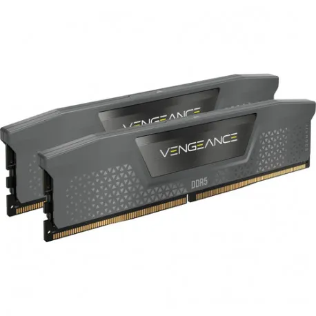 Corsair Vengeance 32GB (2x16GB) DDR5 6000 MHz - Umag