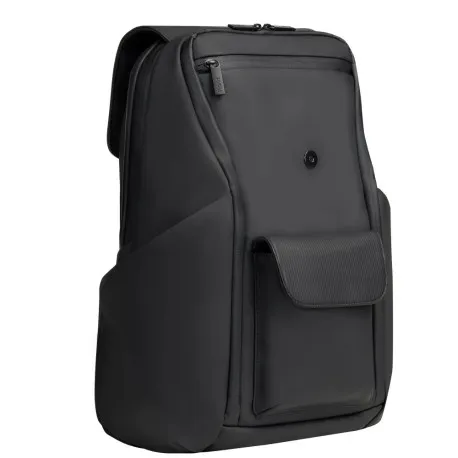 asus pp2600 proart, ruksak za prijenosnike do 16" - slika 1