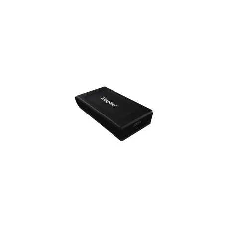 Kingston 1TB XS1000 - Umag