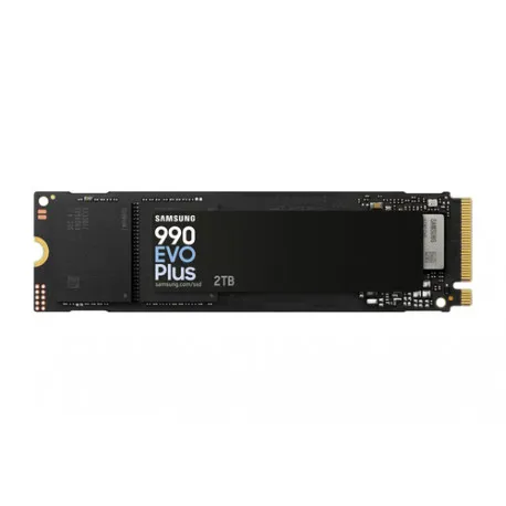 samsung mz-v9s2t0 2 tb - slika 1
