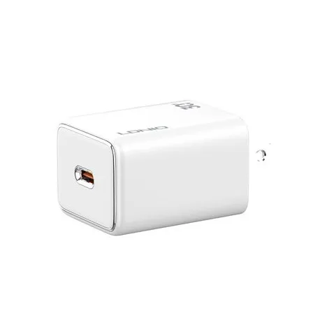 ldnio charger 30w 5v 3a a1508c - slika 1