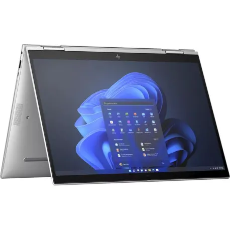 (refurbished) HP Elite x360 1040 G10 | i7-1355U | Touch | W11 Pro / i7 / RAM 16 GB / SSD Pogon / 14,0" WUXGA - Umag