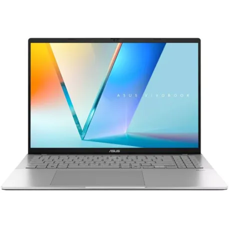 S3607CA-RP024W, 16/FHD+/Ultra 7 255H/16GB/512GB/INT/W11H/SLV/2Y - Umag