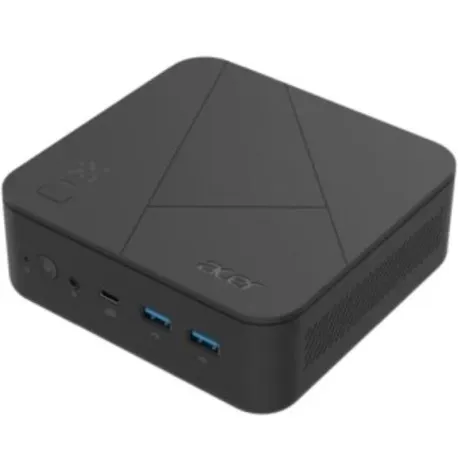 RB102-LNL, Core Ultra 5 226V/16GB/S512GB/DOS/BLK/2Y - Umag