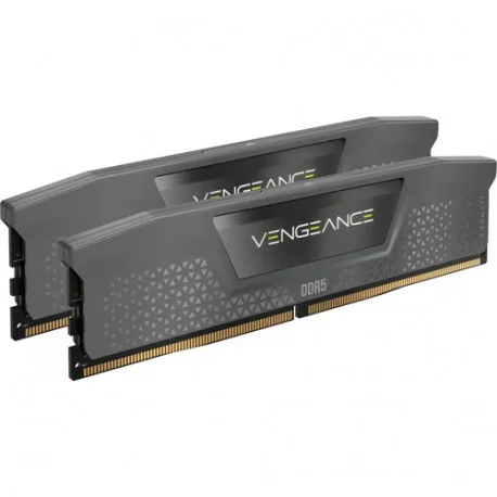 CORSAIR Vengeance 64GB (2x32GB) DDR5 6000 MHz - Umag
