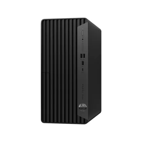 Računalo HP Pro Tower 400 G9 | i7 14.gen | 16 GB RAM / i7 / RAM 16 GB / SSD Pogon - Umag