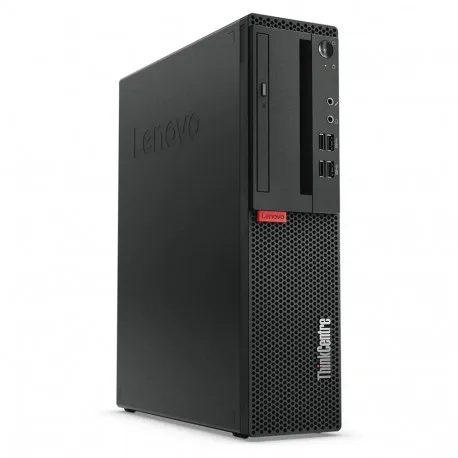 lenovo thinkcentre m910s sff - slika 1