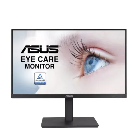 asus va24eqsb 23,8", hdmi, dp, usb, pivot, zvuč. - slika 1