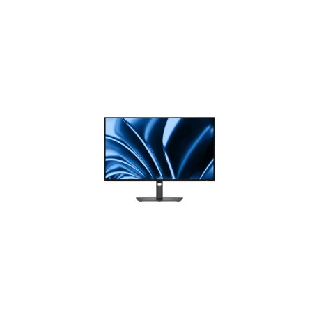monitor dell pro 27 p2726he, (1920x1080), fhd, 120 hz, ips antiglare, 16:9, 1500:1, 300 cd/m2, 8 ms/ - slika 1