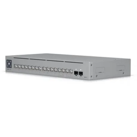 Ubiquiti UniFi USW-Pro-Max-16 - Umag