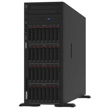 Srv Ln St650 V3 4514y 64gb - Umag