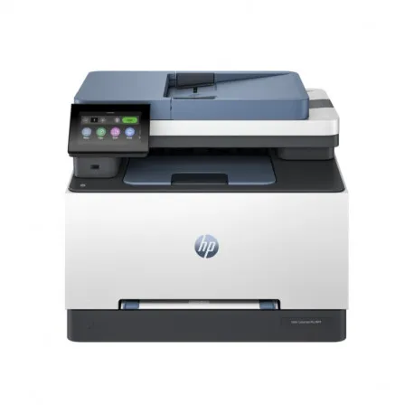 HP Color LaserJet Pro MFP 3302fdw Print/Copy/Scan A4 pisač, 600x600dpi, 25/25 str/min c/b, USB/WiFi/LAN - Umag