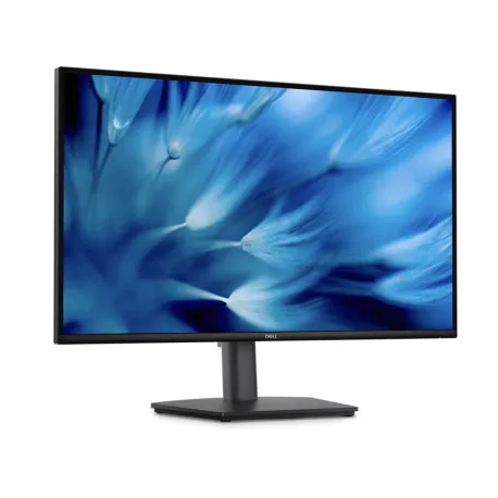 Dell Flat panel 27" E2726DS - Umag