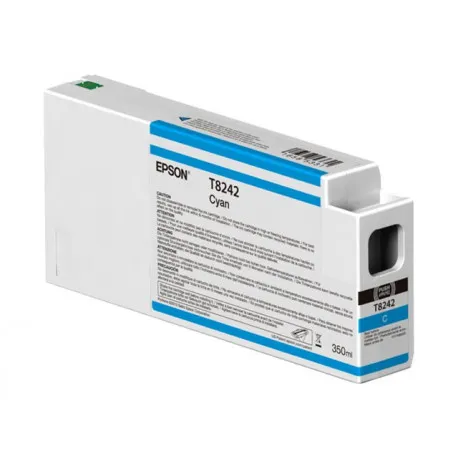 EPSON 1LB Singlepack Light Light Black - Umag