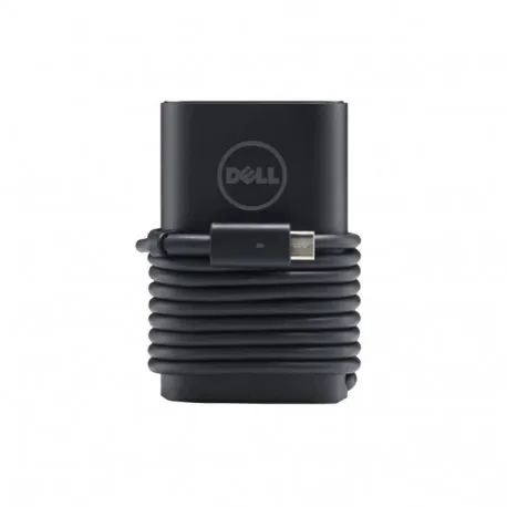 Dell USB-C 90 W - Umag