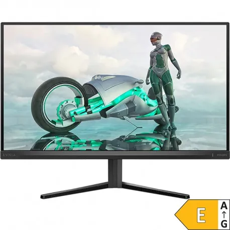 monitor philips 27m2n3200s/00 27" / fhd / 180hz / 1ms (g2g) (black) - slika 1
