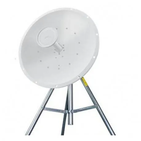 Ubiquiti Networks 5GHz 30dBi RocketDish Antena - Umag