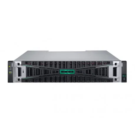 Srv Hpe Dl380 G11 5515+ 64g 8sff - Umag
