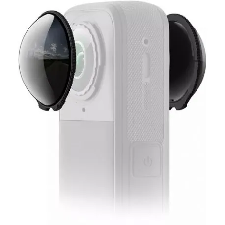 insta360 x5 nd16 filters - slika 1