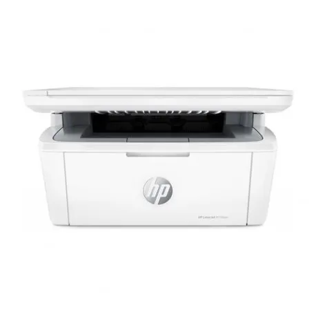 Pisač PRN MFP HP MLJ M140w - Umag