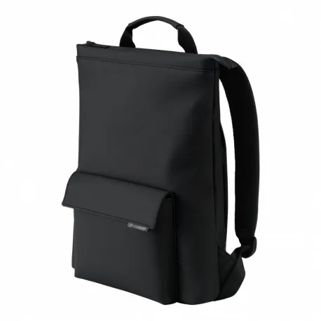 ASUS AP2600, ruksak za prijenosnike do 16" - Umag