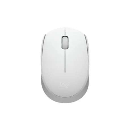 Logitech M171 - Umag