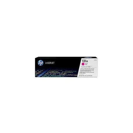 toner hp cf213a - slika 1