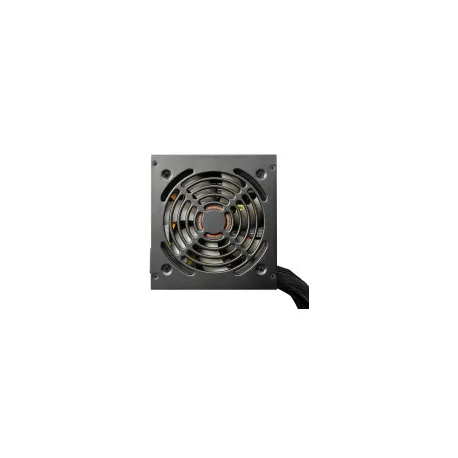 COUGAR PSU ATLAS 600 80Plus Bronze 600W - Umag