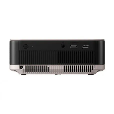 epson lifestudio pop projector ef-61r - slika 1