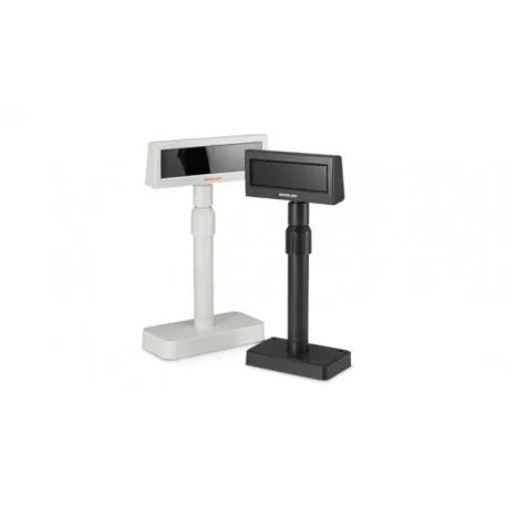 Pos Dod Sm Bcd-2000aug/msn - Umag