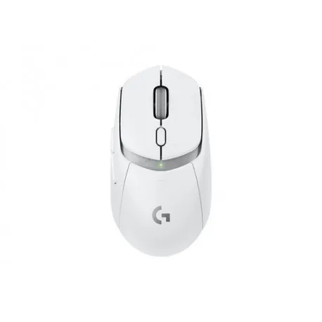 logitech g309 lightspeed wireless - slika 1