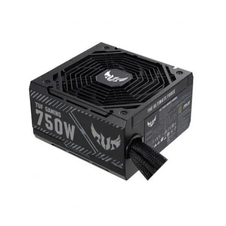 Asus TUF-GAMING-750B - Umag